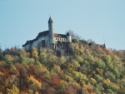 1_Burg Teck Herbst 150