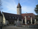 1_Burg Teck Innenhof 150