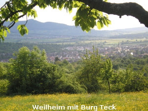 Weilheim_mit_Teck WEB